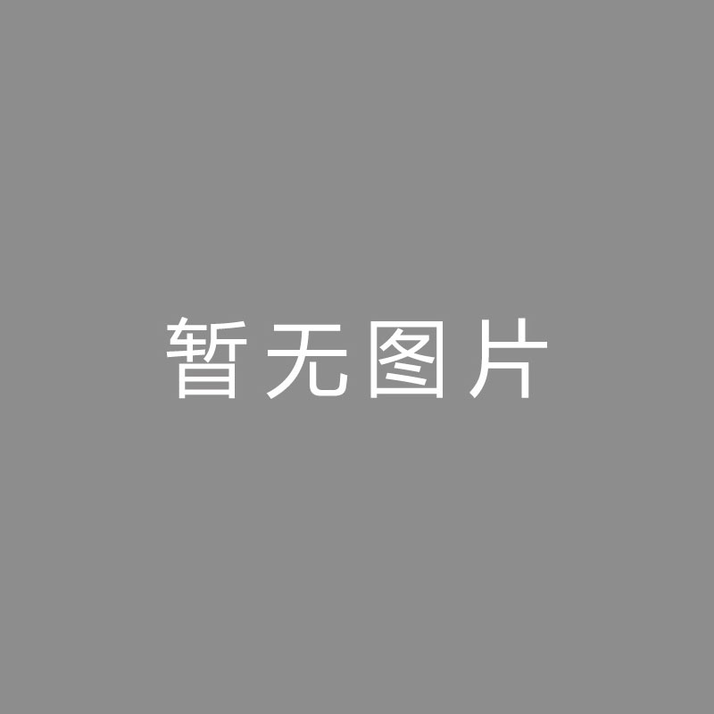 🏆特写 (Close-up)虎克技能赋能直播吧构建全新体育直播APP渠道本站